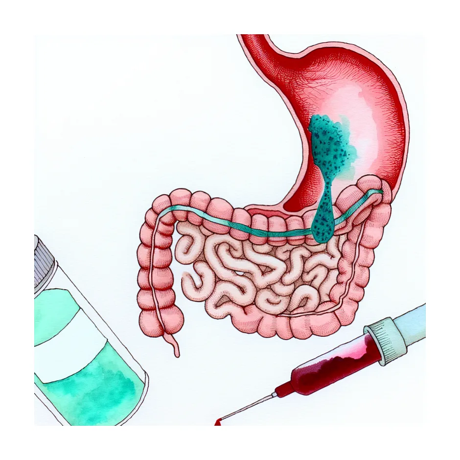 مصرف ففول تاریخ گذشته و ارتباط آن با فریتین بالا