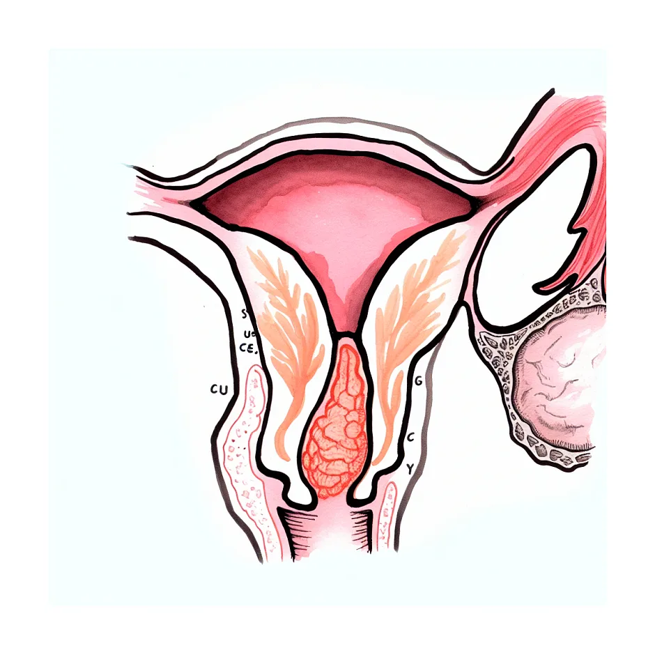مصرف قرص واژینال مترونیدازول در دوران پریود