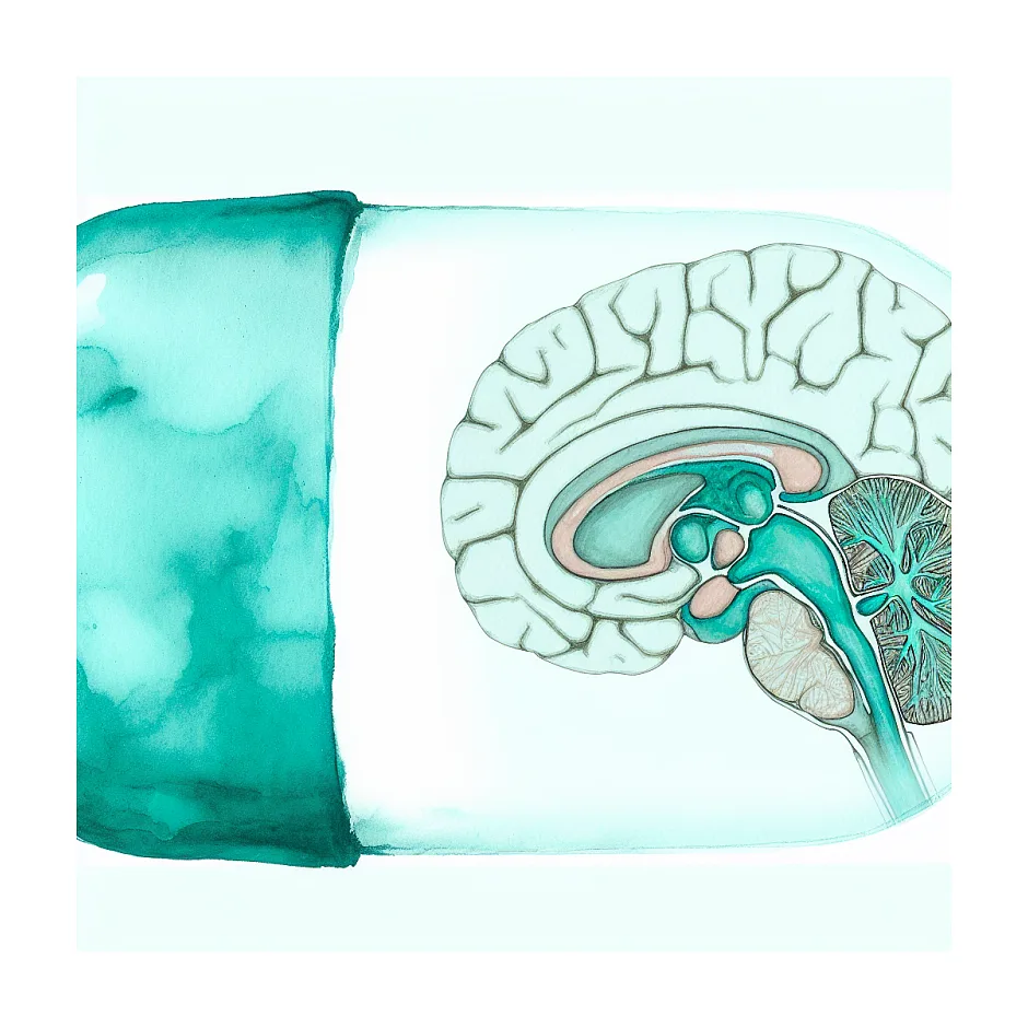 قطع ناگهانی نورتریپتیلین و داروهای میگرن