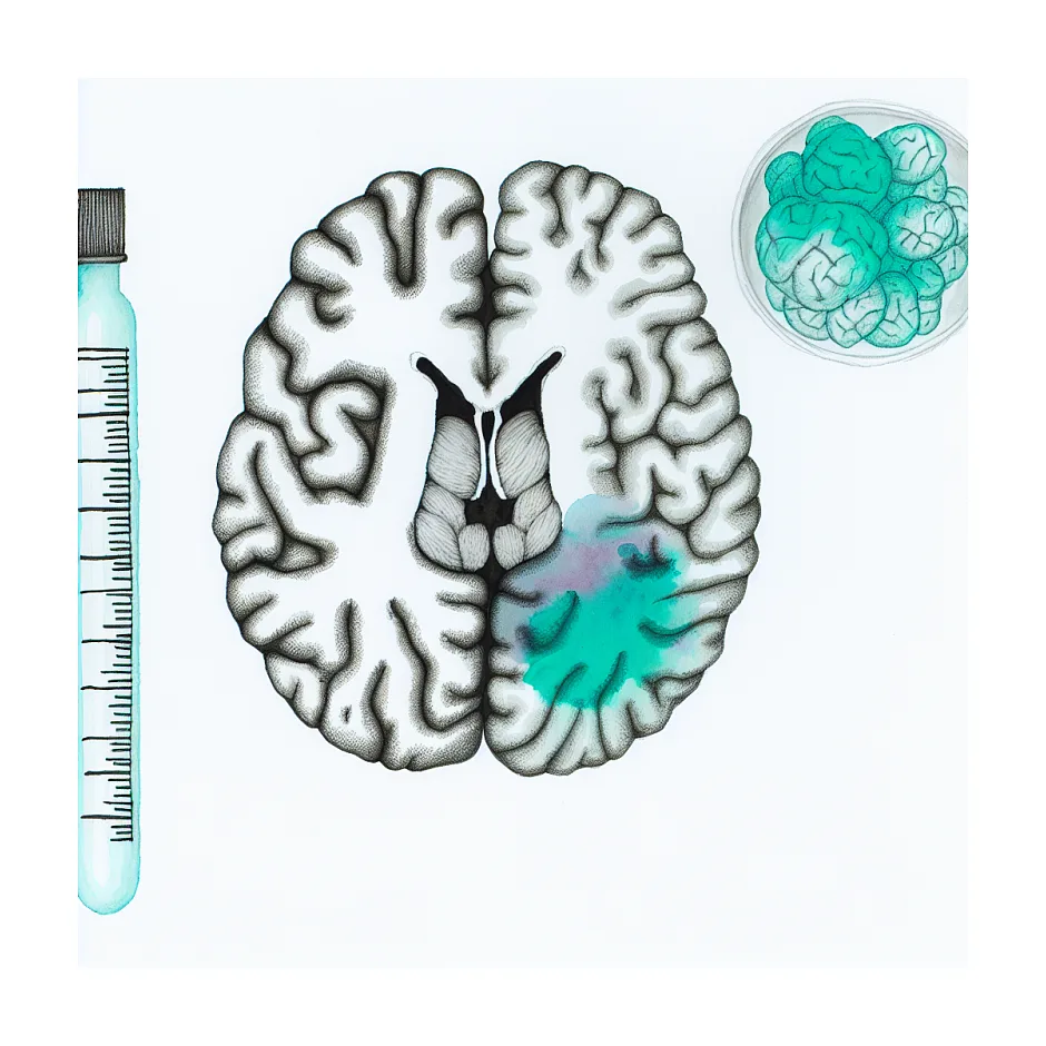 سرترالین، اس سیتالوپرام و جواب تست اعتیاد