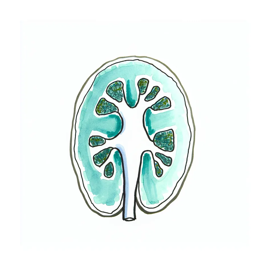 کشت ادرار منفی با وجود عفونت ادراری؛ علت و راهکار