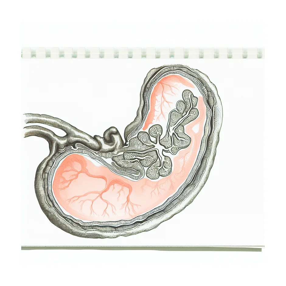 علت بالا بودن PAPP-A در غربالگری سه‌ماهه اول بارداری