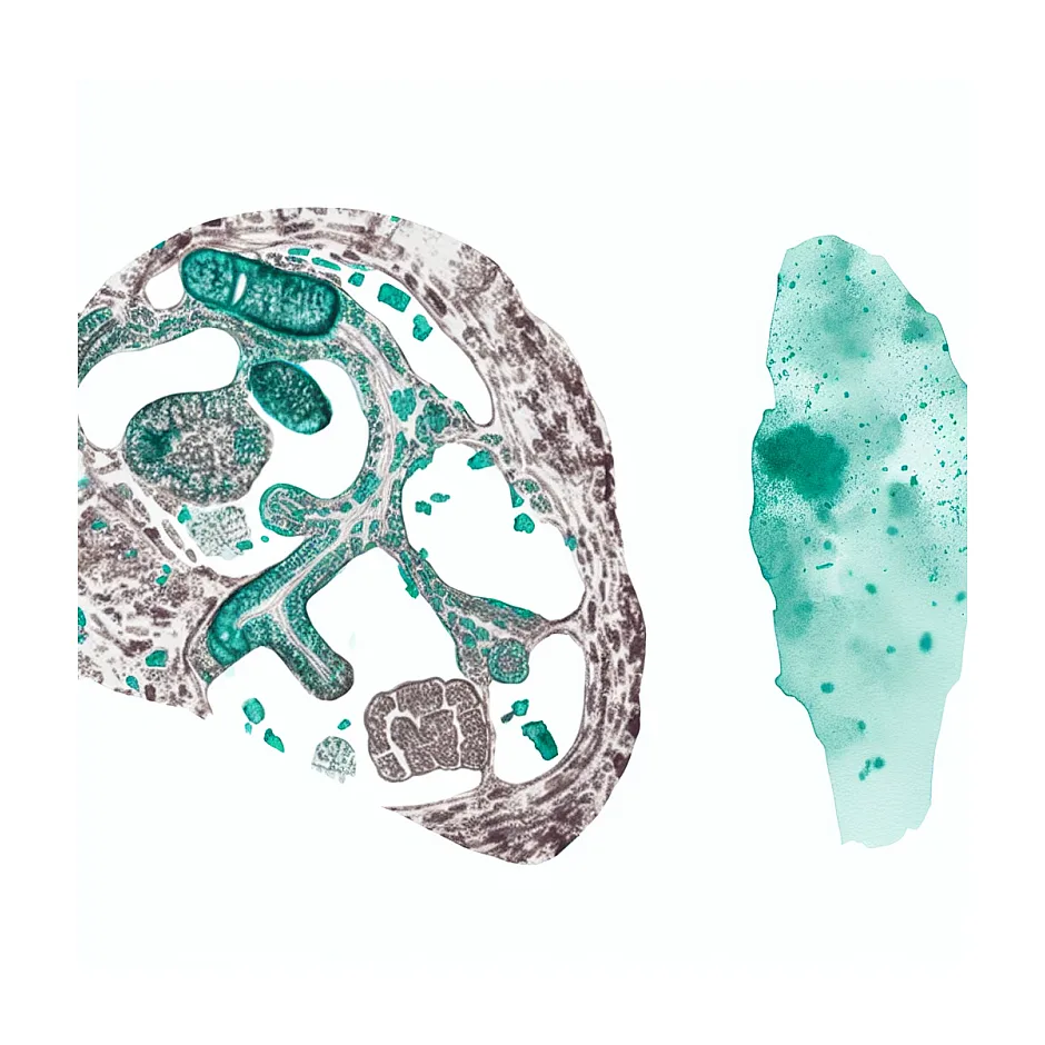 درمان عرق کردن زیاد کف دست و پای کودک