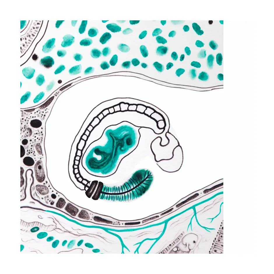 علائم و درمان غده چربی در نواحی شکم و پهلو