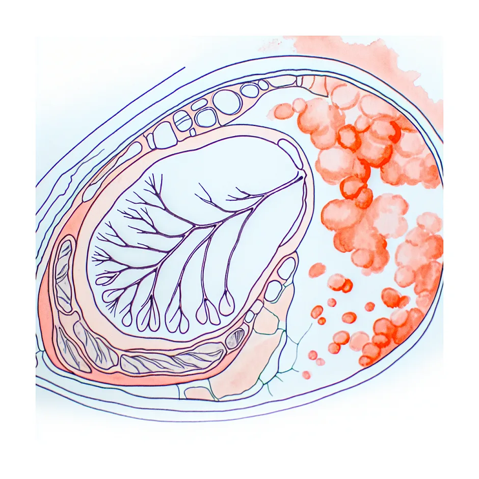 مصرف گین اپ در دوران شیردهی و آسیب به نوزاد