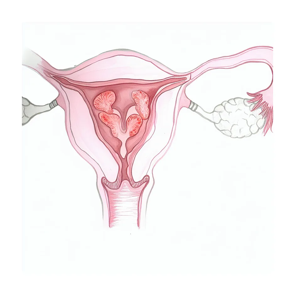 چند روز جلو افتادن پریود طبیعی است؟