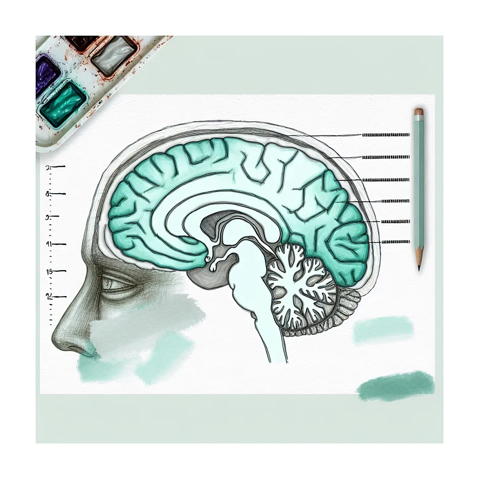 مدت زمان برطرف شدن عوارض قرص ازیپم ۲۰