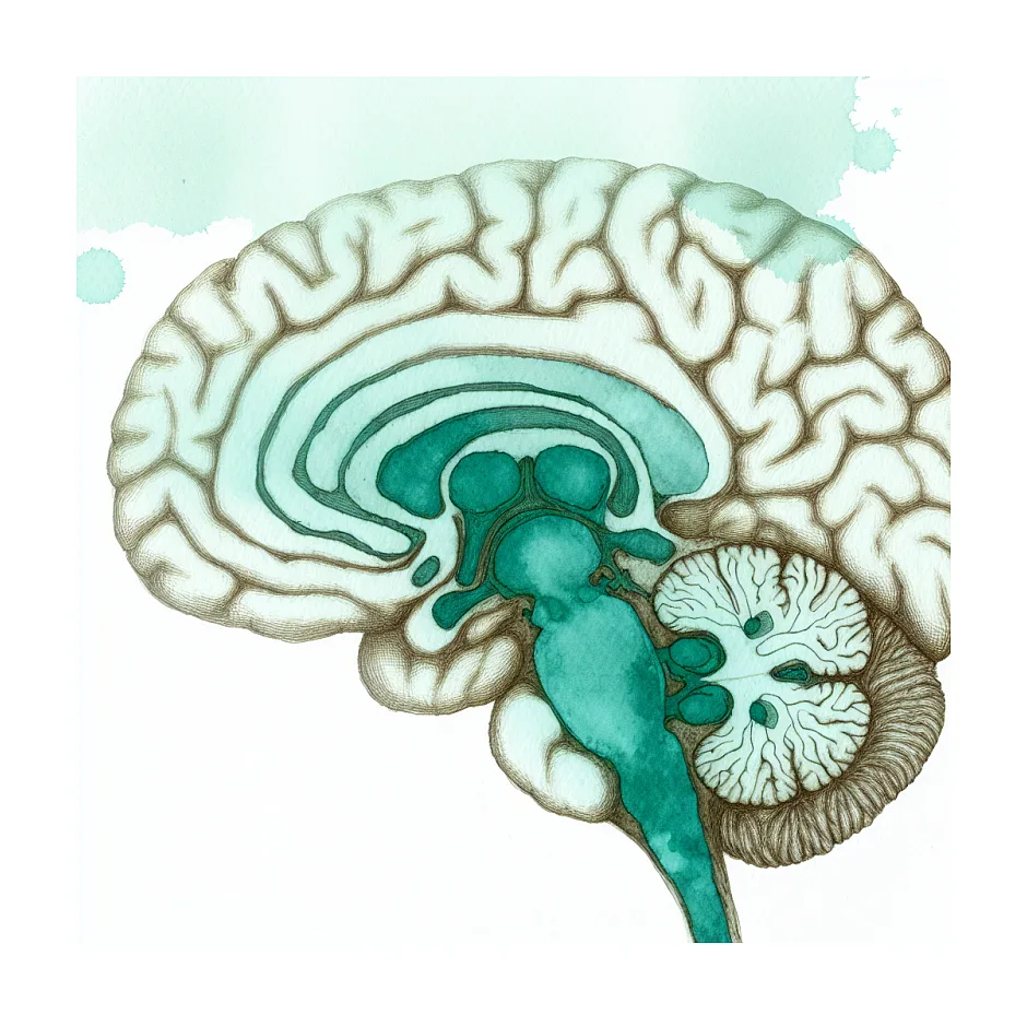 علت افزایش شدید میل جنسی و اعتیاد به پورنو