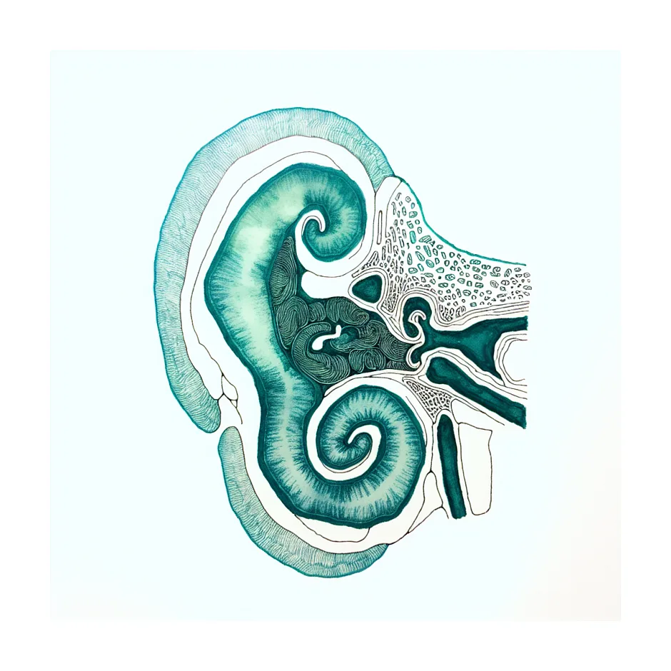 جایگزین بتاسرک برای درمان سرگیجه و منییر