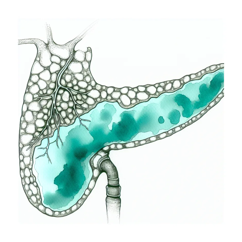 ارتباط سرترالین و بالا رفتن قند خون