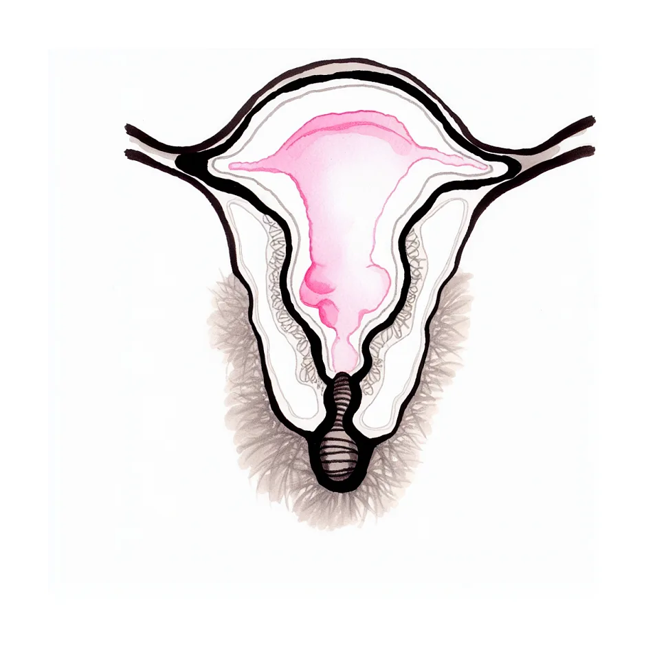 آیا پرده بکارت با لمس و شستشو آسیب می‌بیند؟