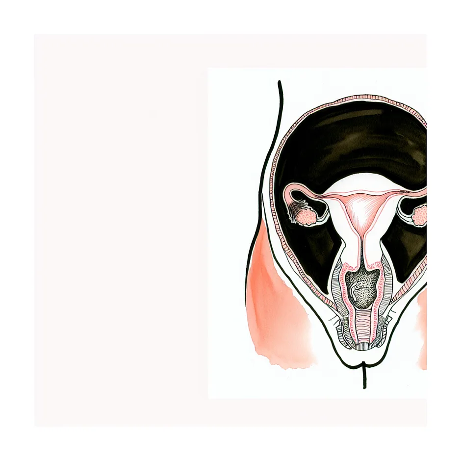 ضرر خورشیدگرفتگی در بارداری و بیرون رفتن