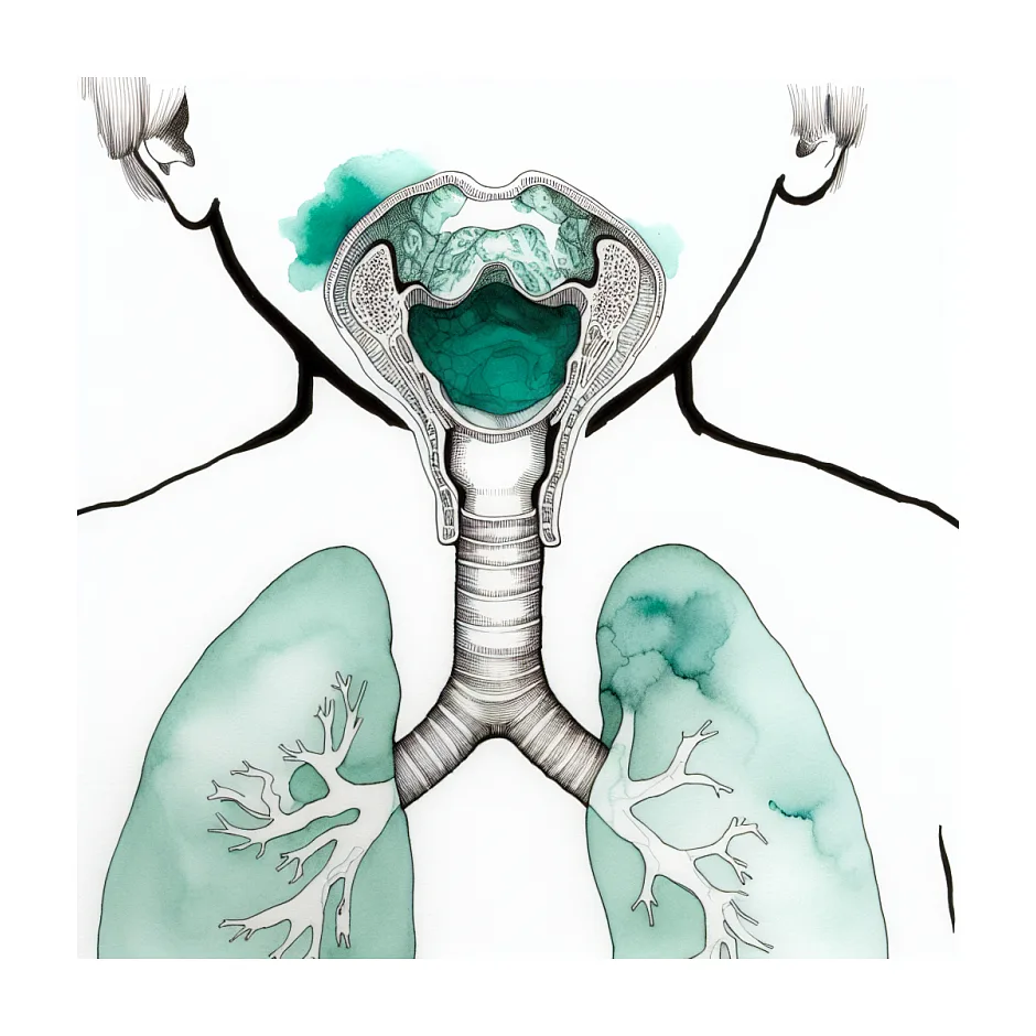 مصرف همزمان پلارژین کیدز و شربت آیورامی در کودک