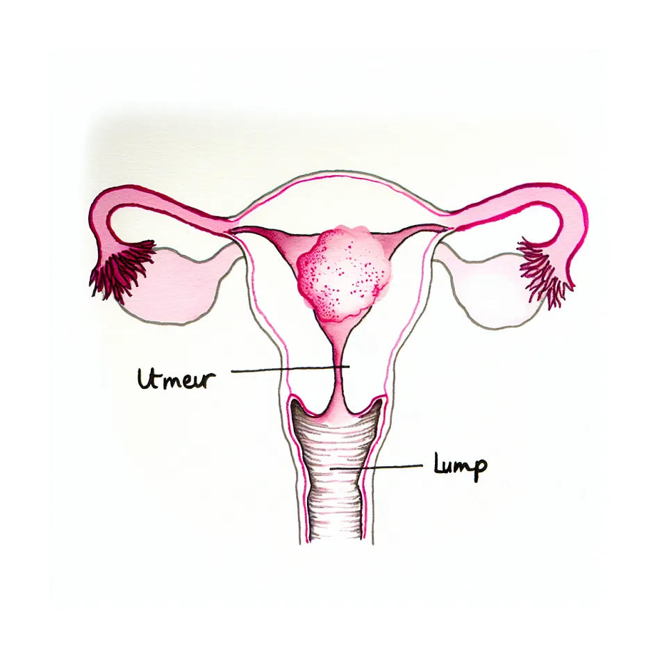لکه‌بینی با قرص ال‌دی؛ ادامه مصرف یا قطع؟
