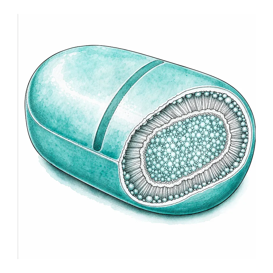 راهنمای قطع دارو دپاکین و جلوگیری از عوارض ترک ناگهانی