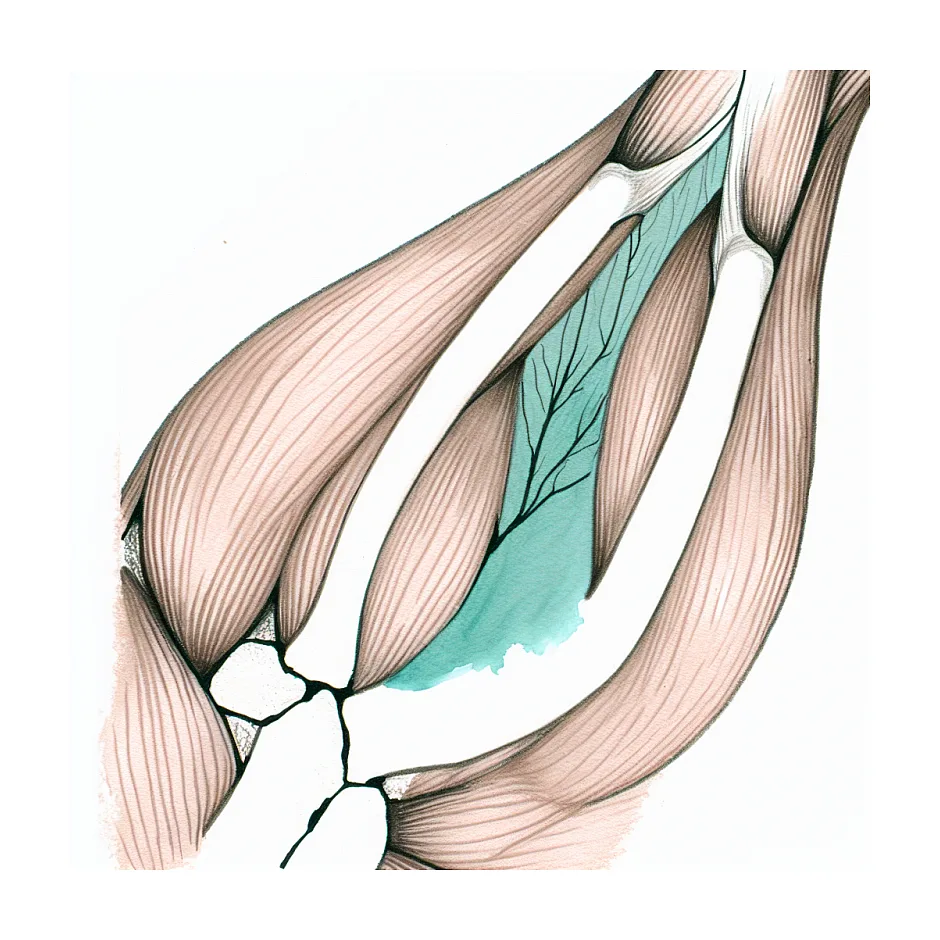 نحوه تزریق و دوره مصرف آمپول بیوتین و بپانتین