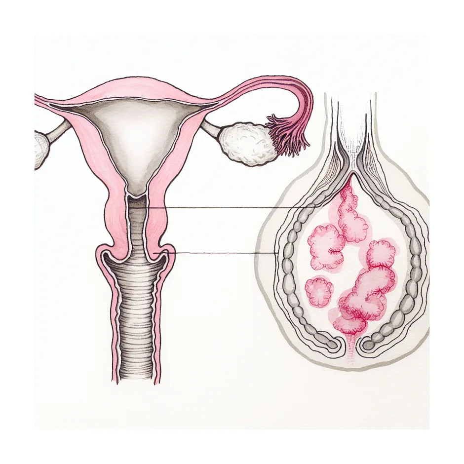 عدم بارداری بعد از سه ماه اقدام؛ طبیعی است؟