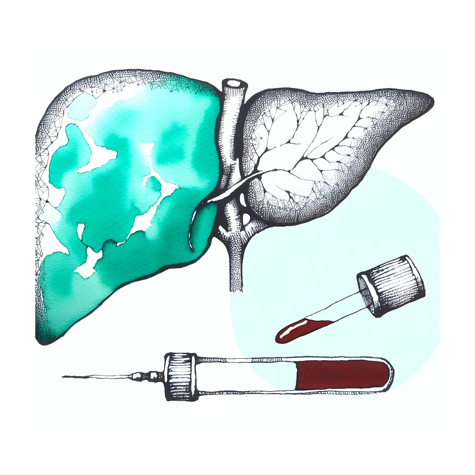 آیا HBsAb برابر ۲۰۰ خطرناک است؟