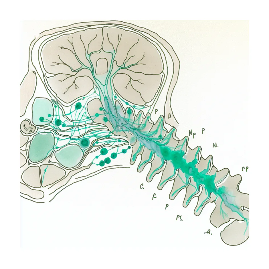 تداخل گاباپنتین و سلکوکسیب با قرص اچ‌دی