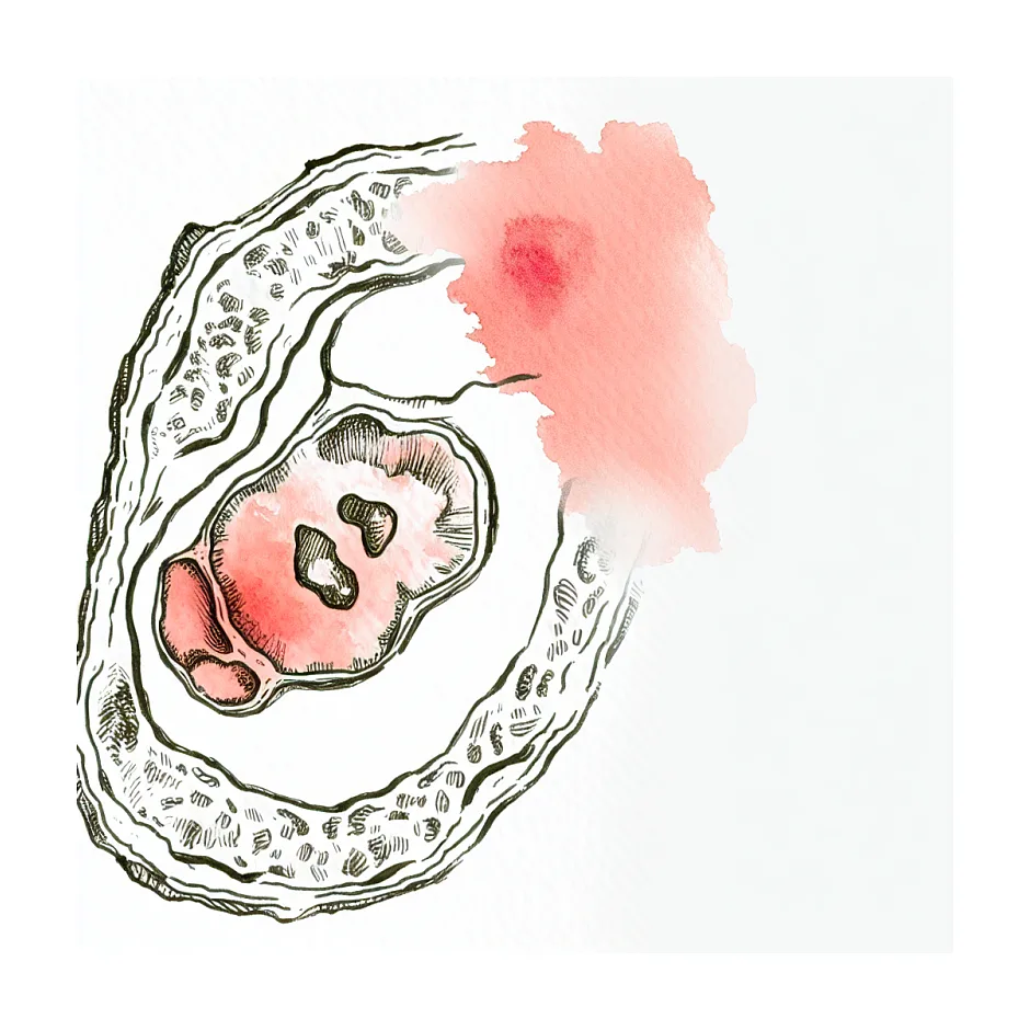 علت پایین بودن پلاکت خون نوزاد نارس