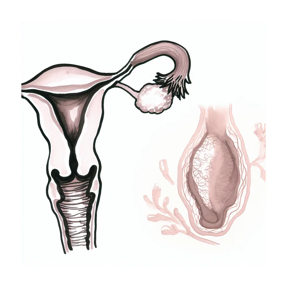 زمان پریود بعد از دوفامد 10 - مشاوره پزشکی آنلاین