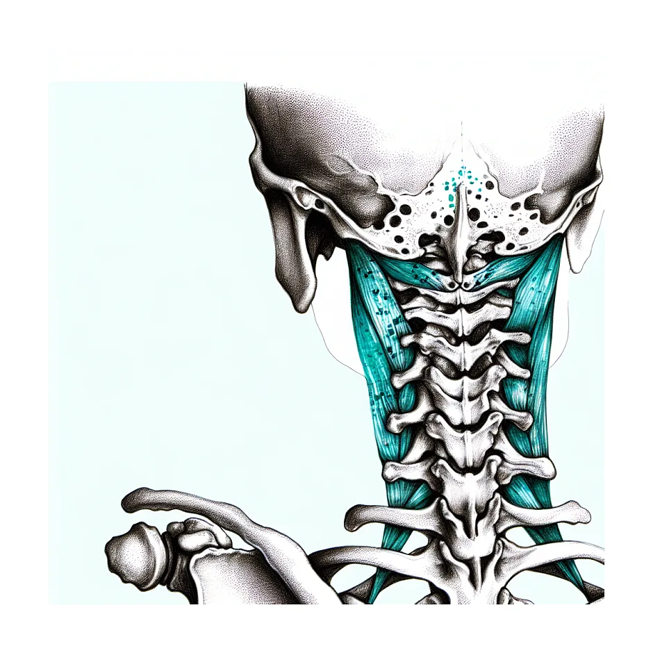 علت داغ شدن گردن و تیر کشیدن تا کتف و سر