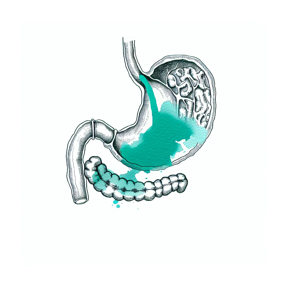 نحوه مصرف پودر گین اپ — مقدار و نکات عملی