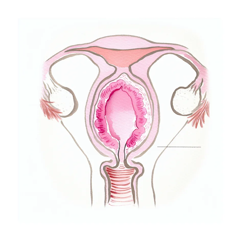مصرف فلوکونازول و مترونیدازول در عفونت واژن