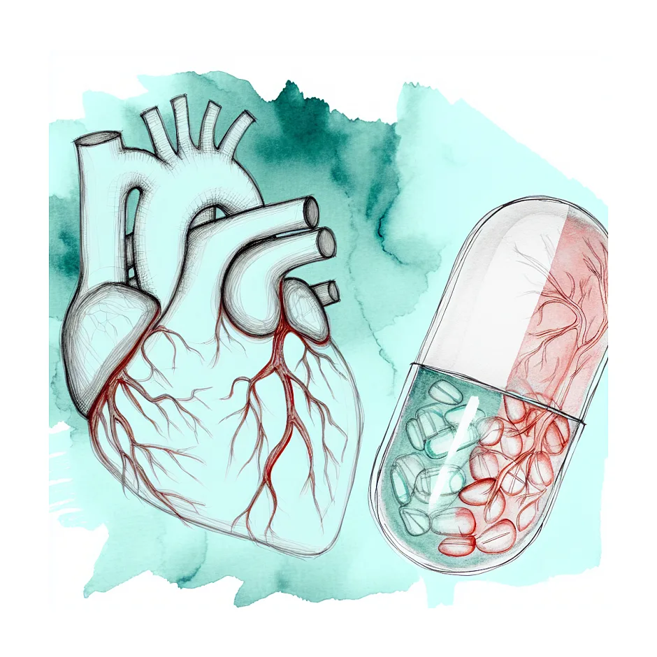 مصرف همزمان پروپرانولول و استامینوفن