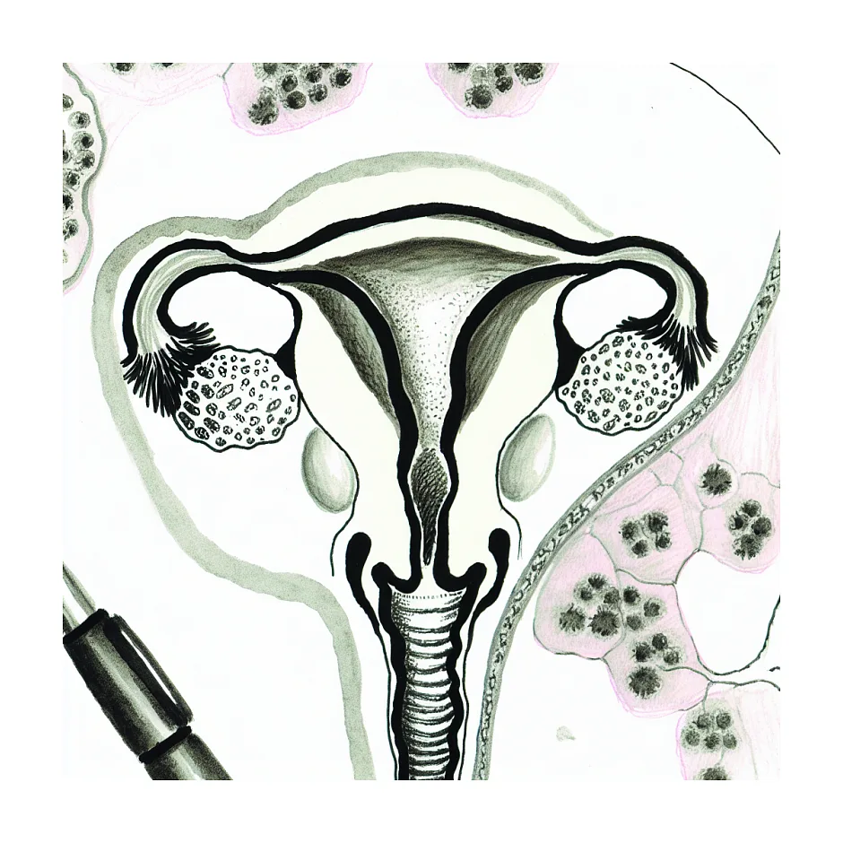 بالا بودن آنتی روبلا و بارداری؛ نگران باشم؟