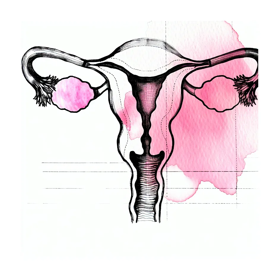 دفع ساک بارداری خالی در خانه: راهنمای عملی و مطمئن