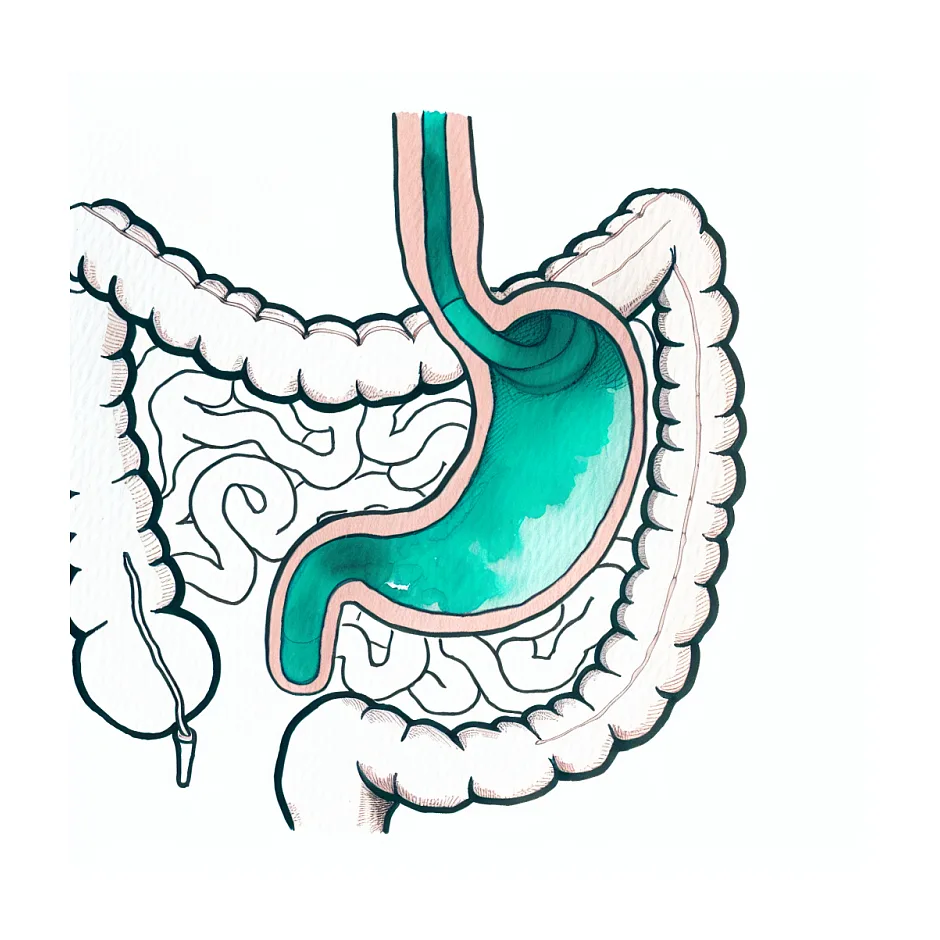 عوارض خوردن اشتباهی شیاف و کارهای لازم
