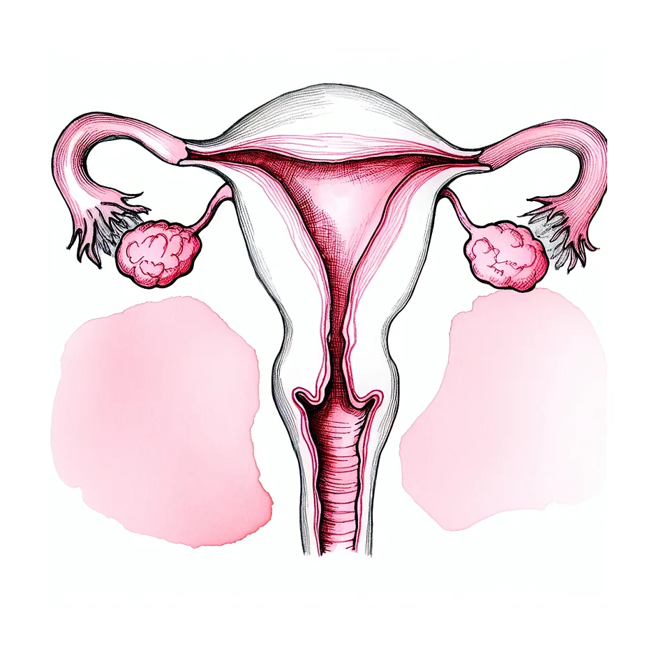 روزه داری هنگام اقدام به بارداری - آیا امن است؟