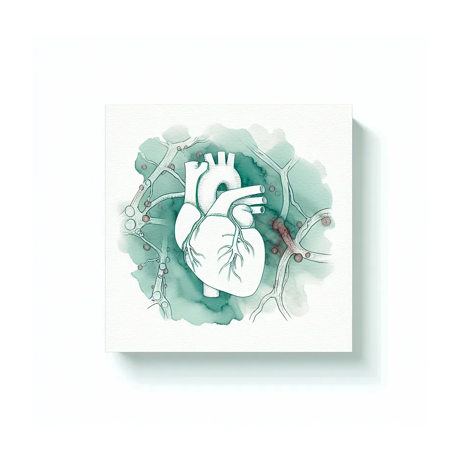 علت پایین بودن HDL و راه‌های بالا بردن آن