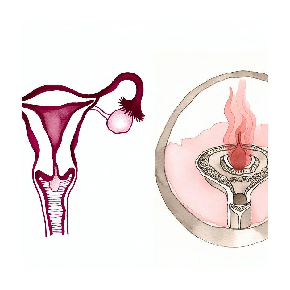 استفاده از عنبر نسا با دامن و کوزه؛ خطر دارد؟