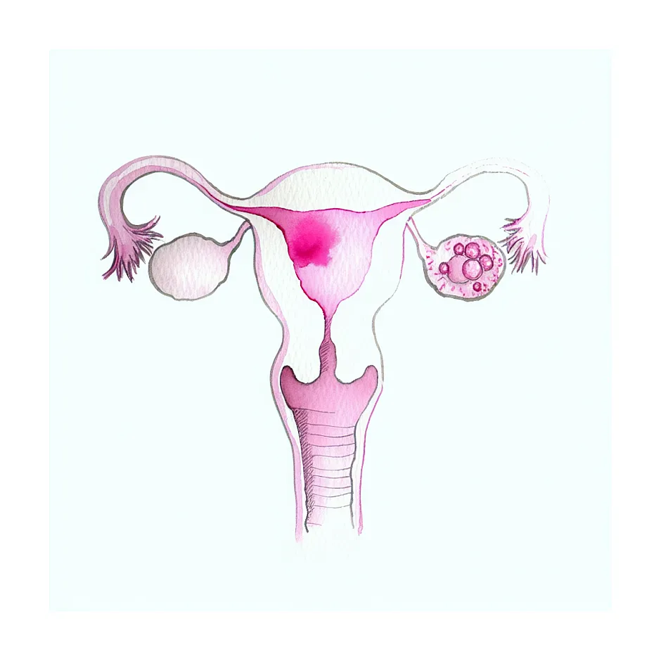 احتمال بارداری با تماس دست آلوده به پیشاب