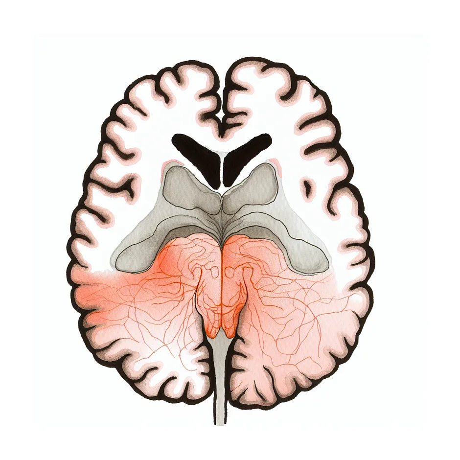 علت ترس از مرگ شدید چیست؟