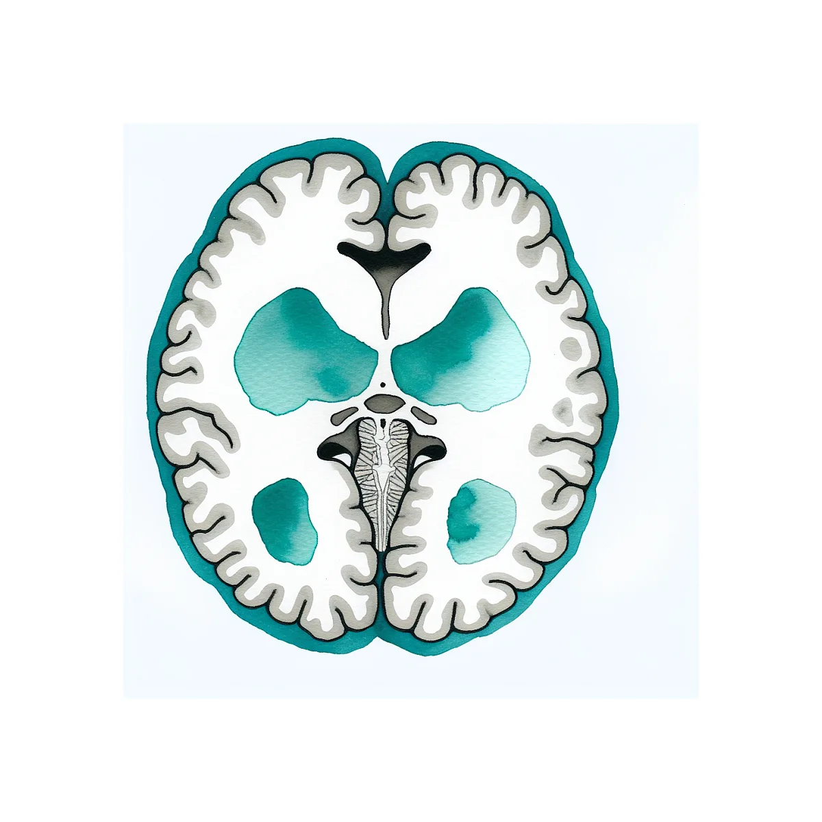 تفاوت آسنترا ایرانی و خارجی؛ امکان جایگزینی