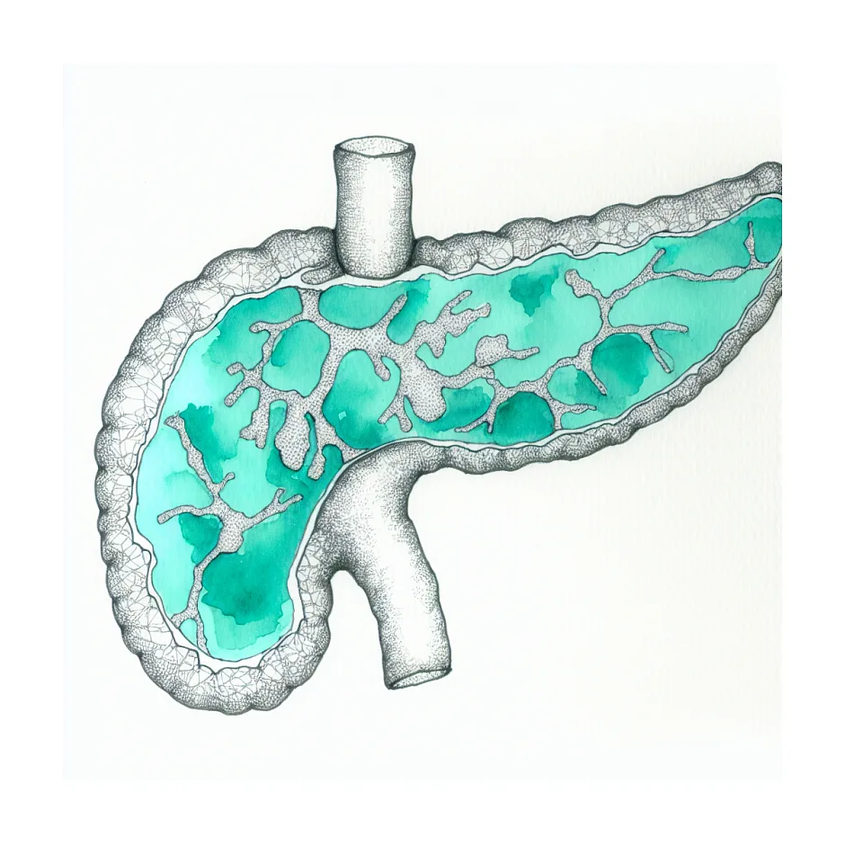 آیا متفورمین در غیر دیابتی‌ها افت قند ایجاد می‌کند؟