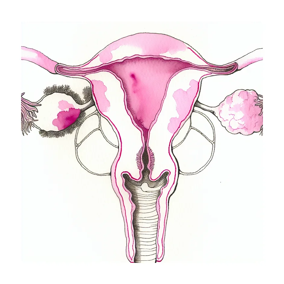 آیا احتمال بارداری در روز پنجم و ششم پریود وجود دارد؟ | خبرنامه سوالات پزشکی