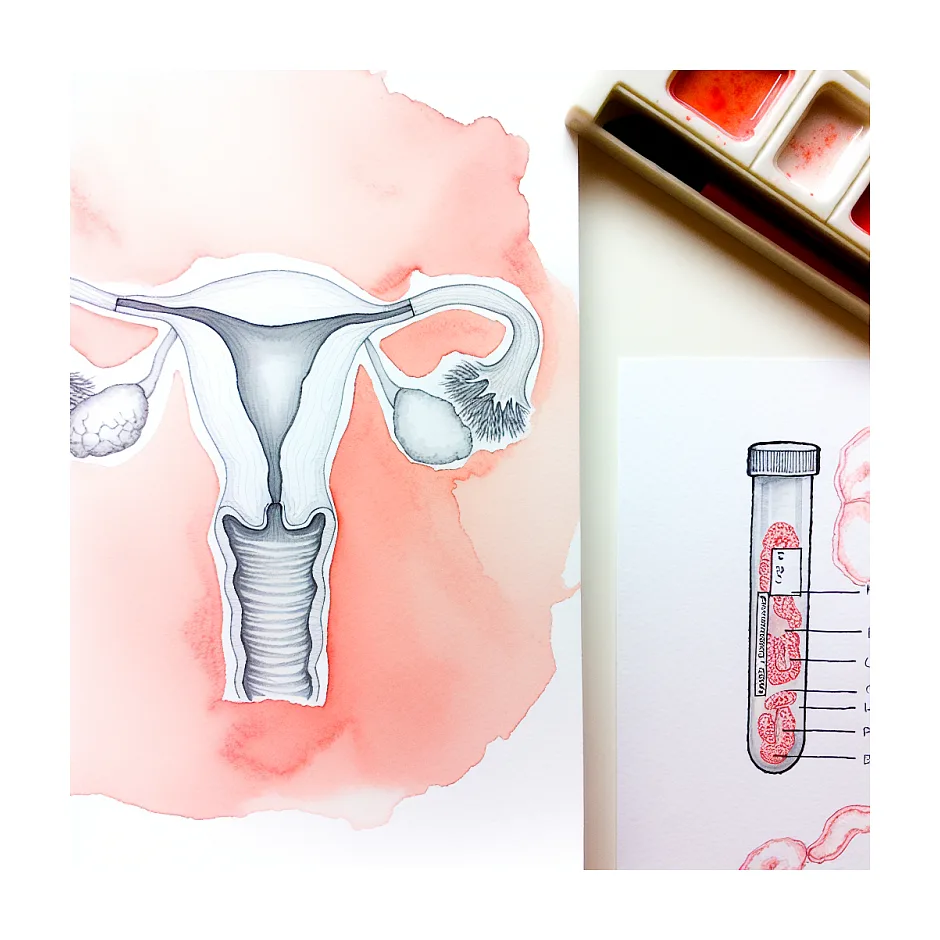 بتا ۱۰۰۰ یعنی چند هفته بارداری هستم؟