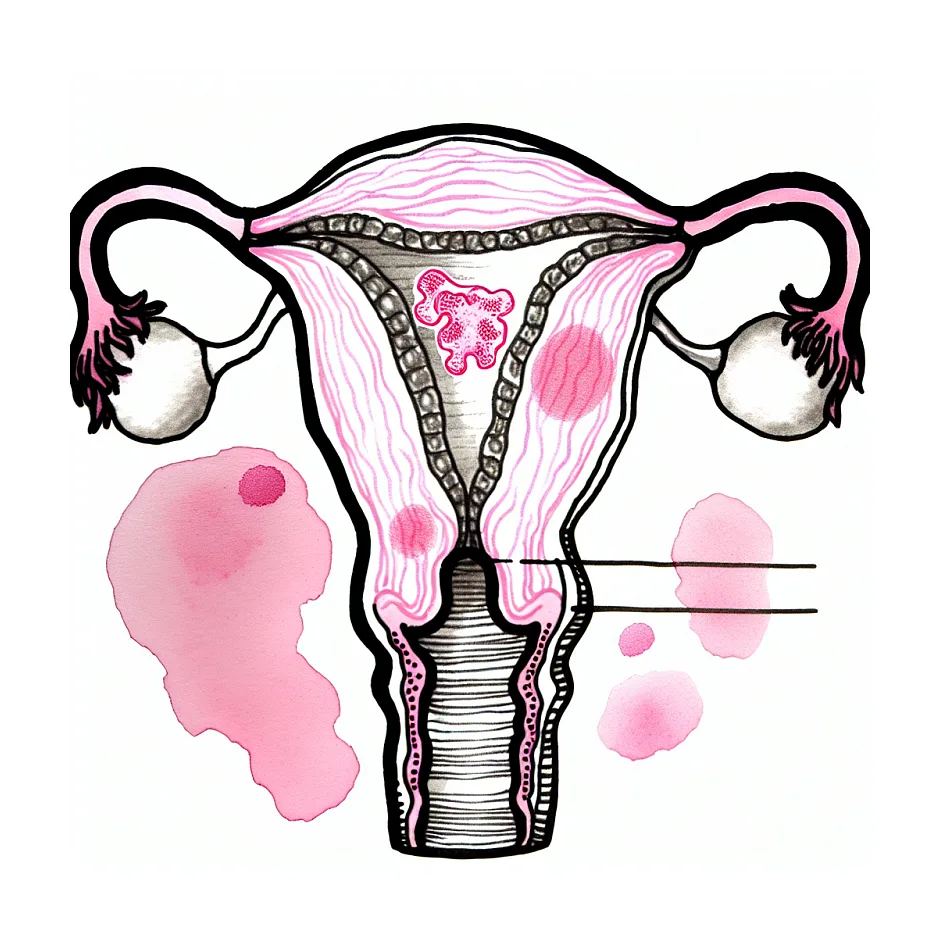 مصرف گل محمدی در بارداری در چای