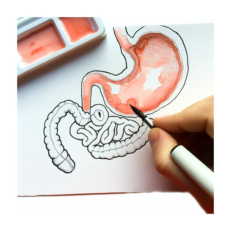 استفراغ نوزاد بعد از واکسن دو ماهگی؛ طبیعی یا خطرناک؟