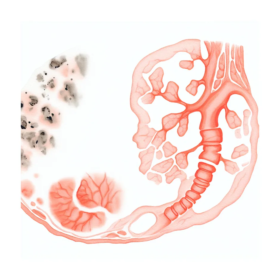 مصرف رازیانه و داروهای شیر افزا در مادر نوزاد پسر