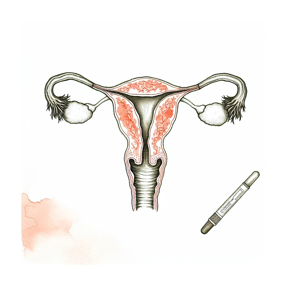 پاسخ به سوالات درباره قرص لویتود و دوره پریود