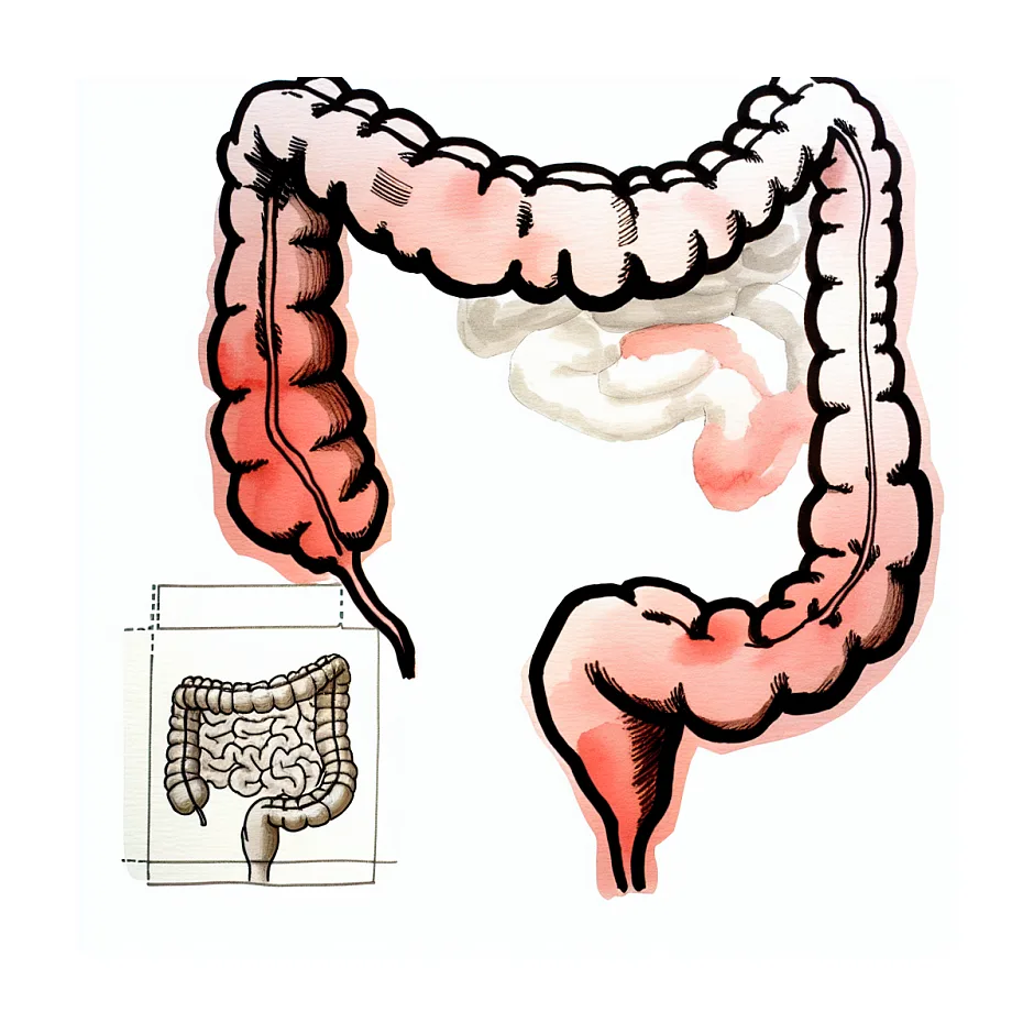 مصرف بیزاکودیل در بارداری: آیا امن است؟