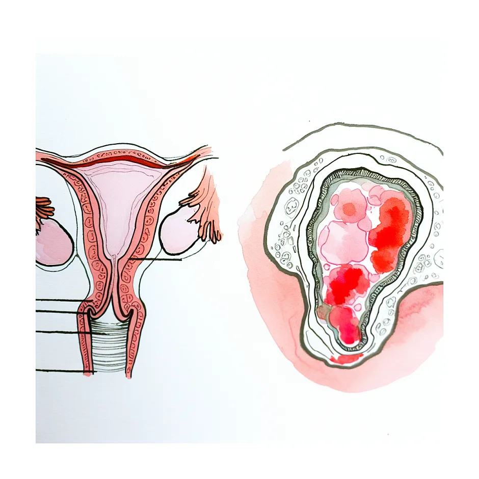 قیمت و نحوه تهیه کپسول فلوکونازول ۱۵۰