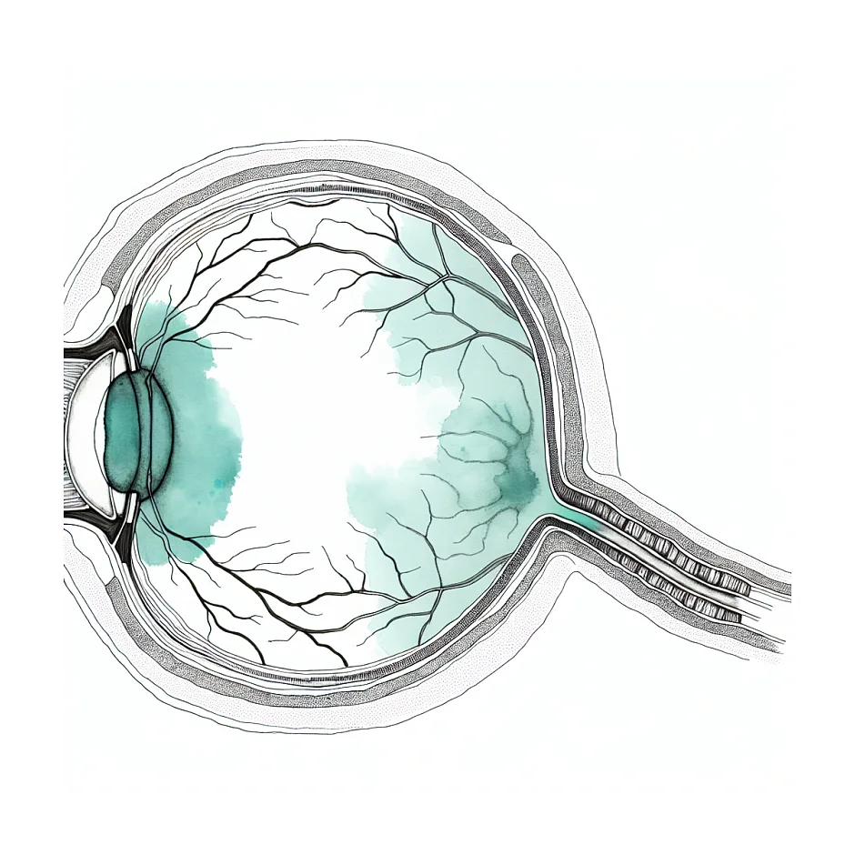  rooze dari ba sorakh shabkieh va lazer cheshm
