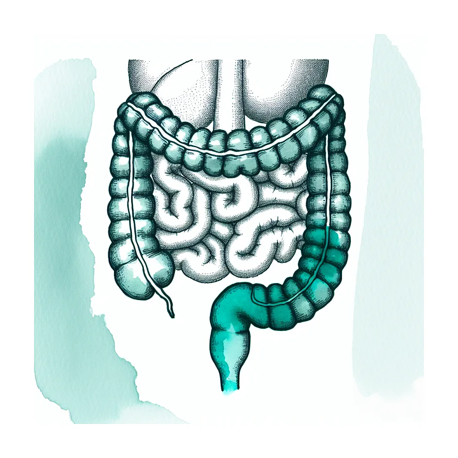 اسهال بعد از ترک شیره — علت و راهکار سریع