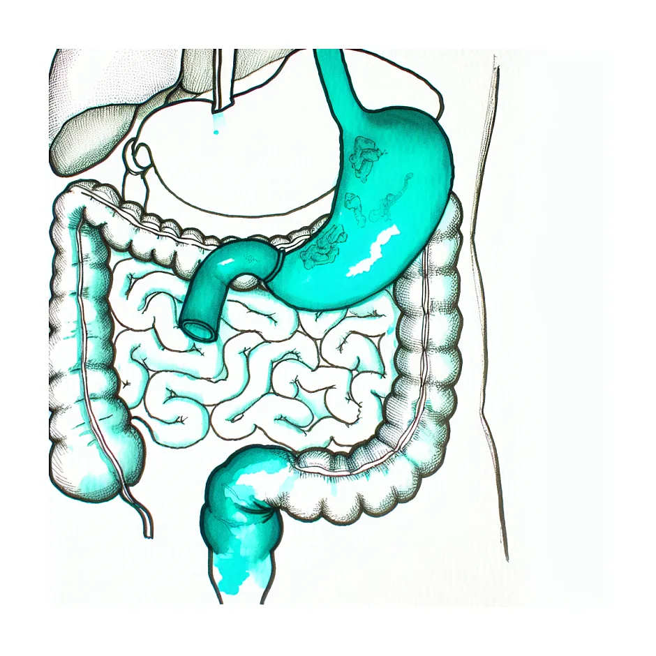 تداخل ایبوپروفن با پروپرانولول و آلپرازولام